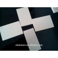 PVC FOAM BOARD FOR FURNITURES, WHITE WATERPROOF RIGID PVC FOAM BOARD